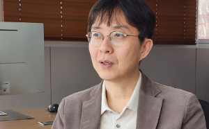 [프레시안]"양자컴퓨터 관련 오해가 많다"…양자컴 개발, 우린 어느 단계에 있을까?