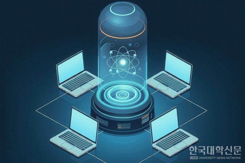 [한국대학신문] 연세대 ‘병원’ 서울대 ‘원천’ KAIST ‘인재’ 국내 양자 생태계 전략 차별화