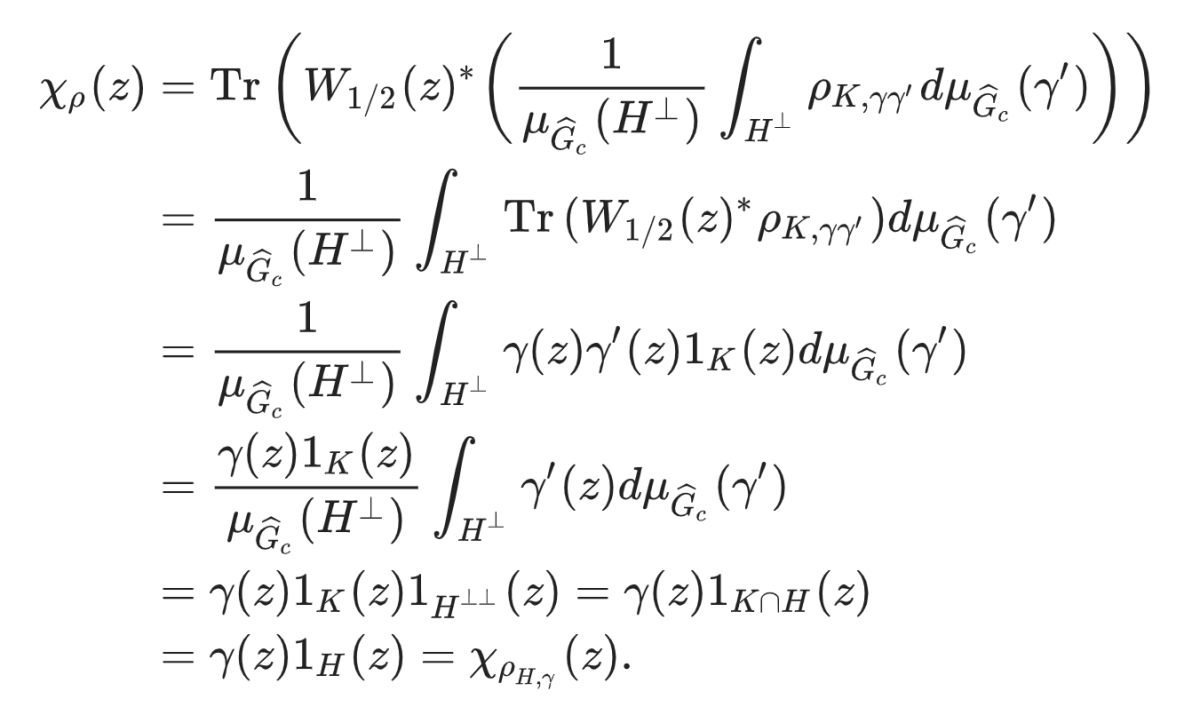 GAUSSIAN QUANTUM INFORMATION OVER GENERAL QUANTUM KINEMATICAL SYSTEMS I: GAUSSIAN STATES