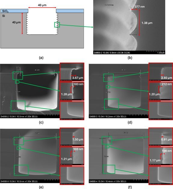 A silicon-based ion trap chip protected from semiconductor charging